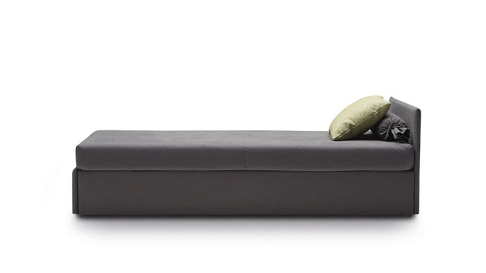 milano-bedding-jack